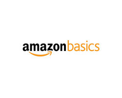 AMAZON BASICS BRAND