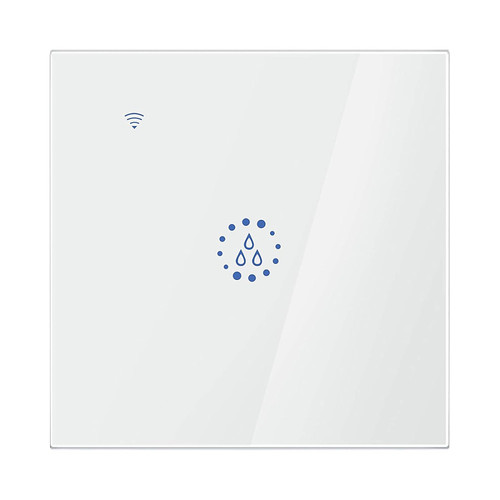 سوئیچ دیگ WLAN هوشمند ALLOMN